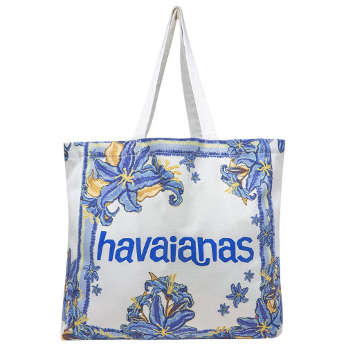 Havaianas Τσάντα θαλάσσης Beach Bag XL